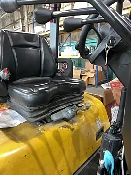 PuttieIn online show from 10-01-25, 05:28