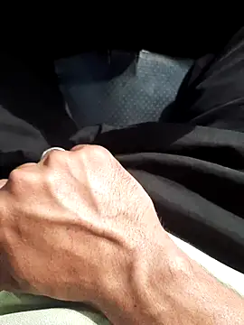 randheerthakur  online show from 01-15-26, 06:50