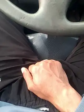 randheerthakur  online show from 01-14-26, 12:53