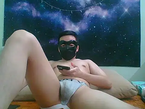 unnameds online show from 09-26-25, 02:57