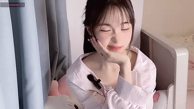 gougou77 online show from 01-17-26, 12:53