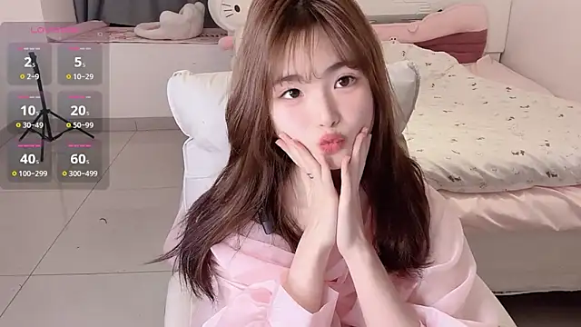 gougou77 online show from 03-23-26, 12:49