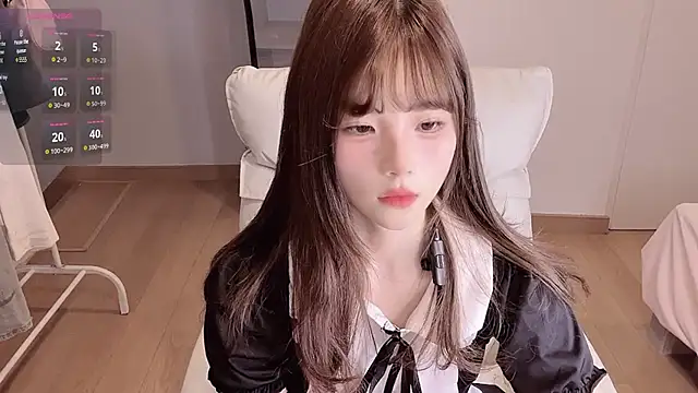 gougou77 online show from 06-27-26, 12:22