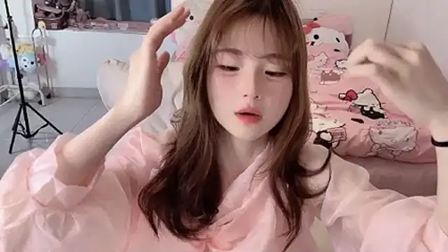 gougou77 online show from 04-12-26, 01:58