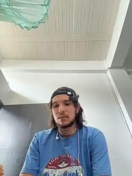 Luxx 14 online show from 03-16-26, 03:37