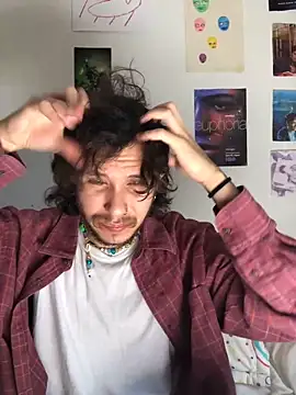 Luxx 14 online show from 10-26-25, 08:09