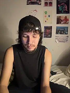 Luxx 14 online show from 01-10-26, 09:37