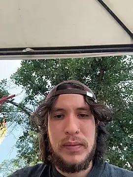 Luxx 14 online show from 11-20-25, 10:09