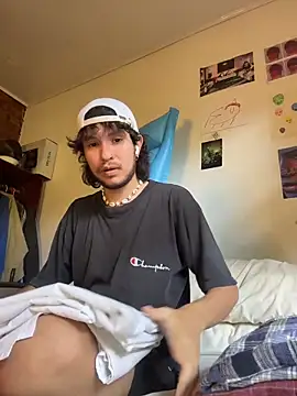 Luxx 14 online show from 02-18-26, 06:26