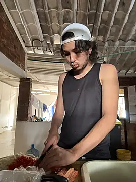 Luxx 14 online show from 02-21-26, 05:26