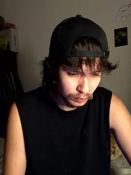 Luxx 14 online show from 01-09-26, 02:18