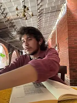 Luxx 14 online show from 09-29-25, 06:13