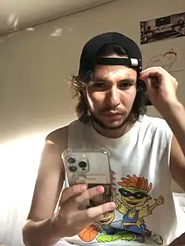 Luxx 14 online show from 03-13-26, 09:53