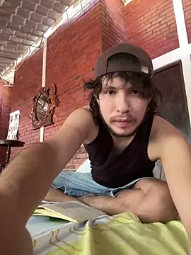 Luxx 14 online show from 09-13-25, 08:09