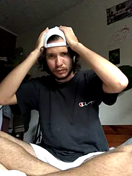 Luxx 14 online show from 10-12-25, 11:55