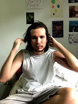 Luxx 14 online show from 11-08-25, 09:18