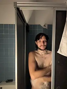 Luxx 14 online show from 12-22-25, 11:49