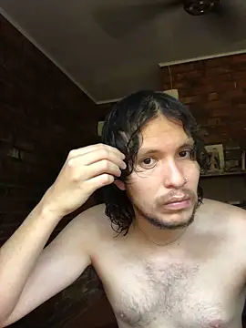 Luxx 14 online show from 10-25-25, 05:57