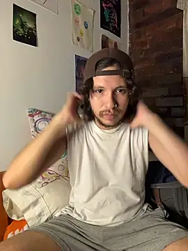 Luxx 14 online show from 11-04-25, 03:21