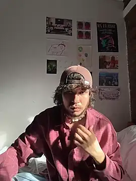 Luxx 14 online show from 09-18-25, 09:07