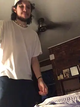 Luxx 14 online show from 02-06-26, 03:13