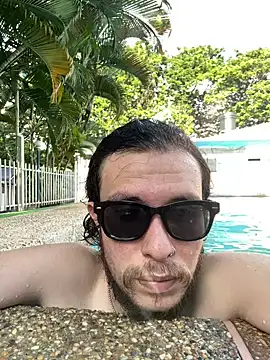 Luxx 14 online show from 11-30-25, 09:26