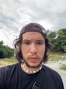 Luxx 14 online show from 11-10-25, 08:36