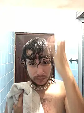 Luxx 14 online show from 03-03-26, 03:52