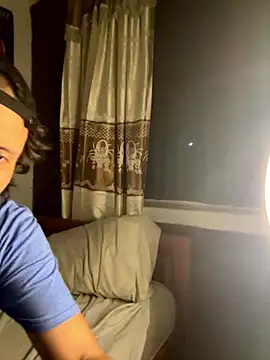 Luxx 14 online show from 01-13-26, 12:15