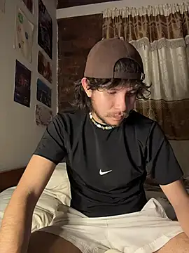 Luxx 14 online show from 10-03-25, 12:47