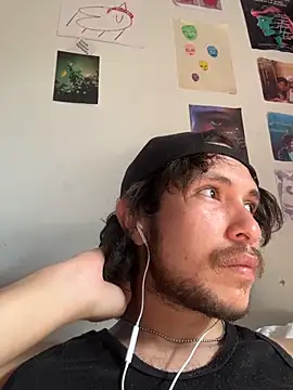 Luxx 14 online show from 02-20-26, 09:06