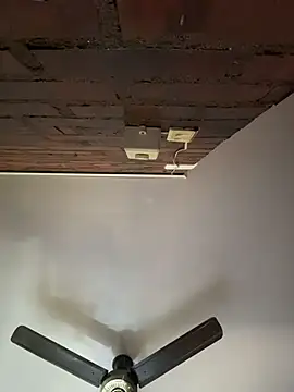 Luxx 14 online show from 09-22-25, 07:09