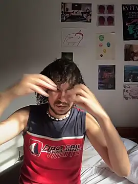 Luxx 14 online show from 09-27-25, 08:59