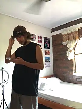 Luxx 14 online show from 10-09-25, 07:36