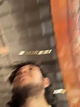 Luxx 14 online show from 09-19-25, 06:23