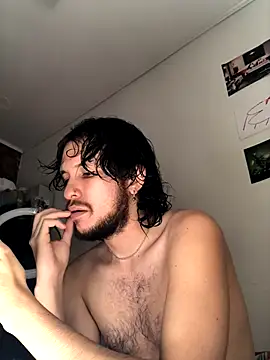 Luxx 14 online show from 10-24-25, 08:30