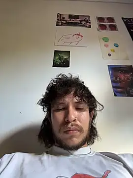 Luxx 14 online show from 10-01-25, 04:55