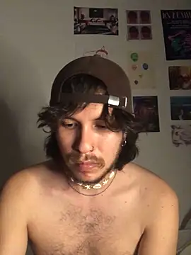 Luxx 14 online show from 09-24-25, 01:13