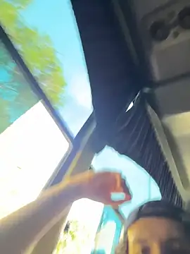 Luxx 14 online show from 02-26-26, 09:37