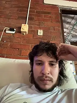 Luxx 14 online show from 12-13-25, 08:04