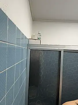 Luxx 14 online show from 02-16-26, 02:05