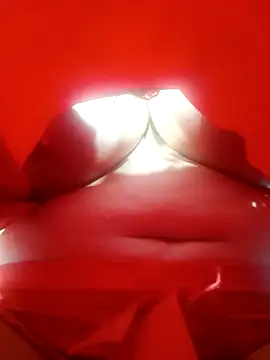 Lawuaifu1 online show from 01-15-26, 07:39