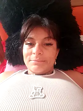 Lawuaifu1 online show from 04-04-26, 03:29