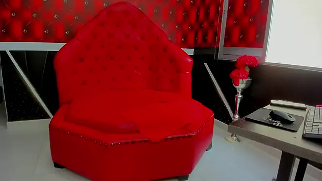 Lawuaifu1 online show from 02-06-26, 07:54