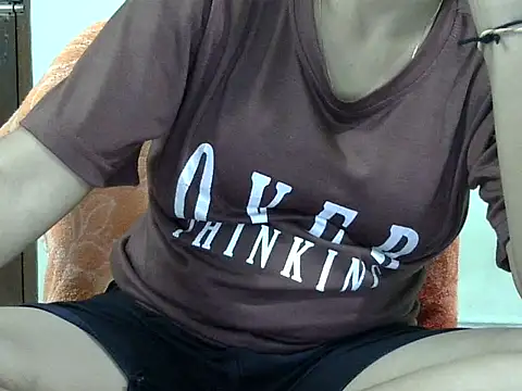 CHAMELI4747 online show from 09-11-25, 08:36