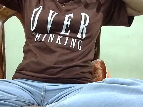 CHAMELI4747 online show from 09-16-25, 08:37