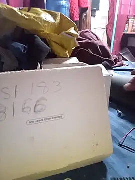 Snapshot of Oaxhot chatting on 09-11-25, 07:58 Oaxhot online show from 09-11-25, 07:58