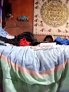 Snapshot of Oaxhot chatting on 09-24-25, 11:54 Oaxhot online show from 09-24-25, 11:54