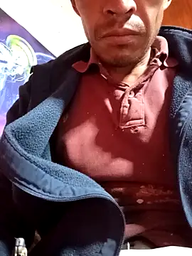 Snapshot of Oaxhot chatting on 10-16-25, 08:44 Oaxhot online show from 10-16-25, 08:44