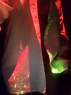 Snapshot of Oaxhot chatting on 10-06-25, 09:10 Oaxhot online show from 10-06-25, 09:10